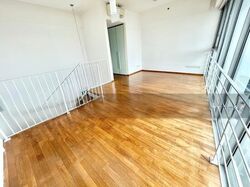Southbank (D7), Office #613723621